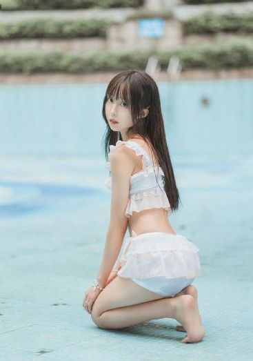 国产摩托车哈雷_剧情片高清视频观看