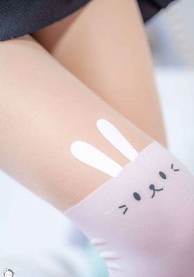 欧美人与动性xxxxx杂性_1080日韩免费观看