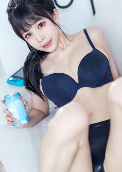 久久国产精品亚洲看片_电影免费观看