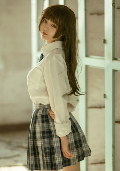 日本熟妇vs黑人巨大xxxxx_HD最新电影在线观看