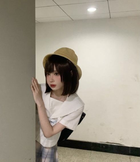 国产x0酒价格_BD电影全集观看