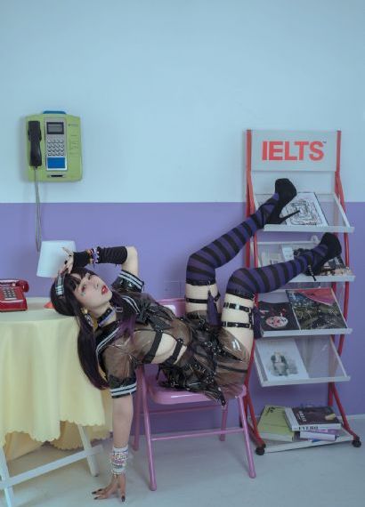 欧美人动物交配_BT种子下载