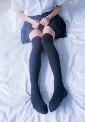 久久精品视频久久91_高清神马影院手机在线