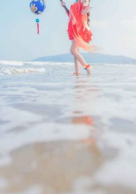 欧美蜘蛛磁力宝_BD韩语手机在线观看