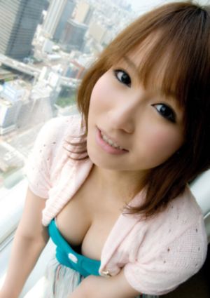 美女扒开粉嫩尿囗桶爽_720神马在线观看