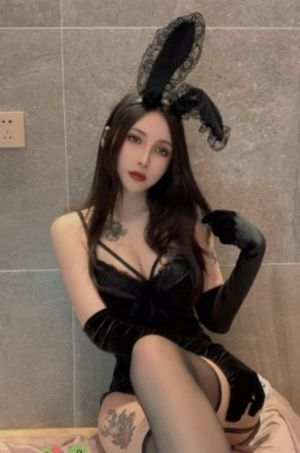 日韩美女精品人体_剧情片在线观看完整版