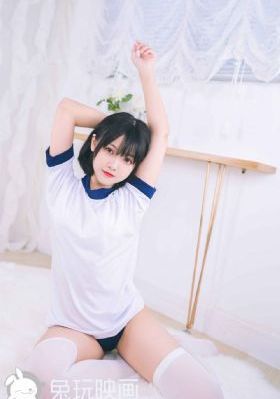 欧美啪啪教程视频_4K免费观看