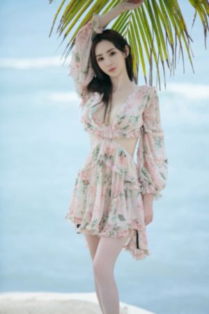 91在线网址_超清全集免费观看