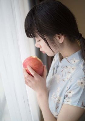 欧美电视剧在哪里看_在线观看完整版电影在线观看