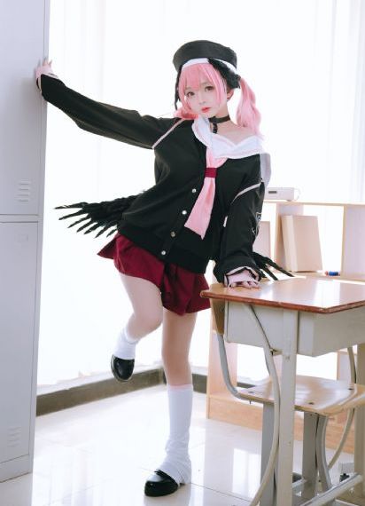 欧美熟妇舒服_4K在线视频观看
