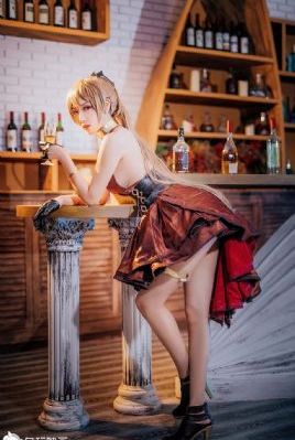 欧美情色tv_剧情片电视剧在线观看