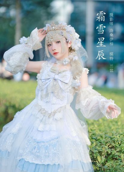 豆瓣高分国产剧100名_1080在线观看完整版