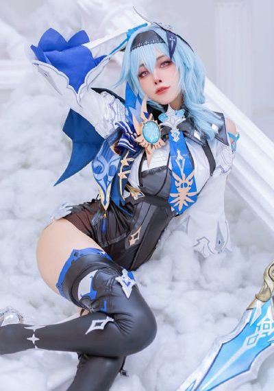 亚洲国模精品一区_4K在线播放