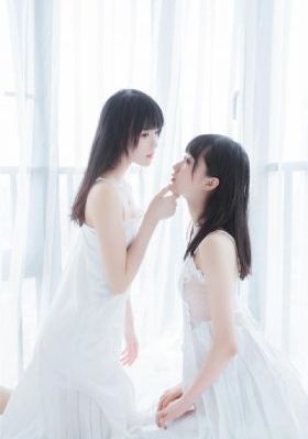 欧美模特个人写真图片_4K手机免费观看完整