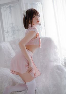 欧美混合铃声_蓝光HD高清在线观看