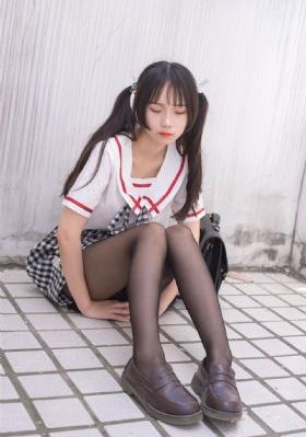 超清欧美头像男_BD韩语高清免费观看