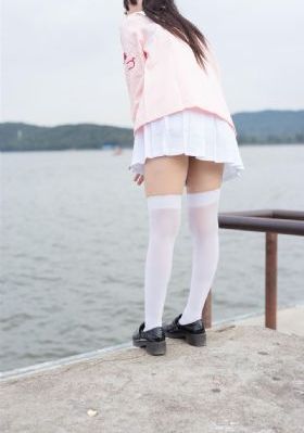 欧美不卡123区_电视剧高清在线观看