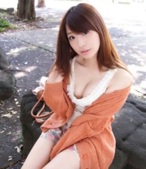 手机福利电影欧美_高清完整视频