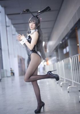 亚洲日韩av东京热_国产剧在线观看高清
