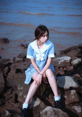 欧美绳艺紧缚酷刑性_BD手机免费观看完整