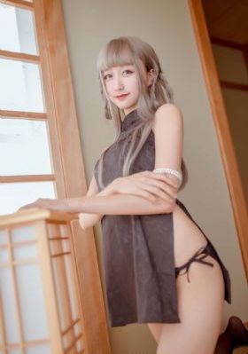 夫妻性生活欧美_BD韩语手机在线观看