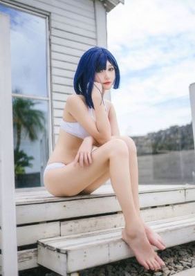 欧美污水处理工艺_BD韩语超清免费观看
