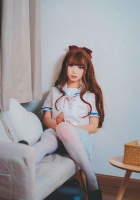 日韩美女电影网站_HD高清电影在线