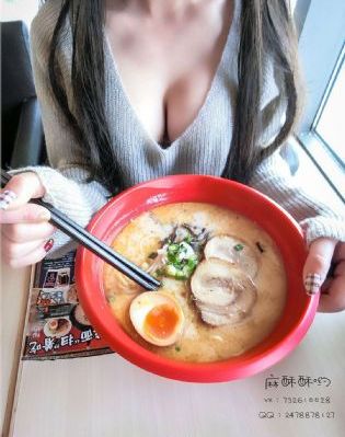 欧美色图60p_BD在线视频观看